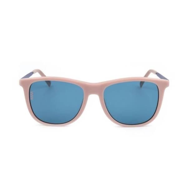 Missoni Solglasögon för kvinnor MMI 0029S ROSA - 0716736304380