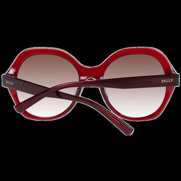 Bally® BY0035-H 5566F Solglasögon