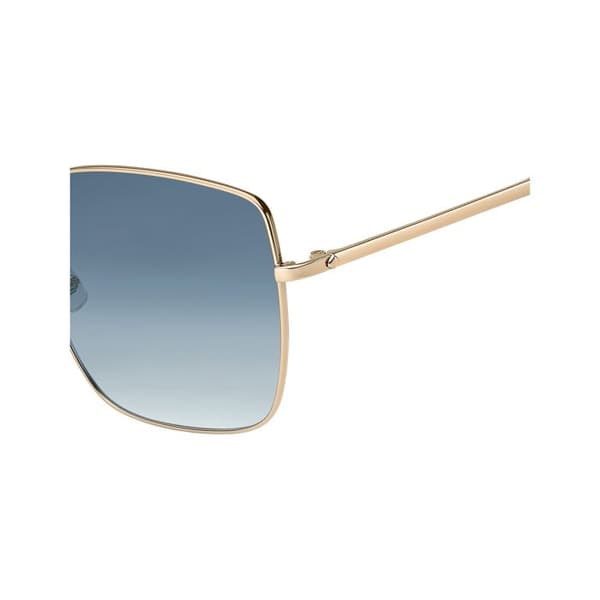 Solfjädrar - KATE SPADE - FENTONGS - Guld Rosé - Man - Trendigt