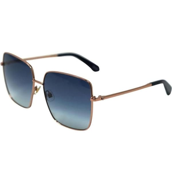Solfjädrar - KATE SPADE - FENTONGS - Guld Rosé - Man - Trendigt