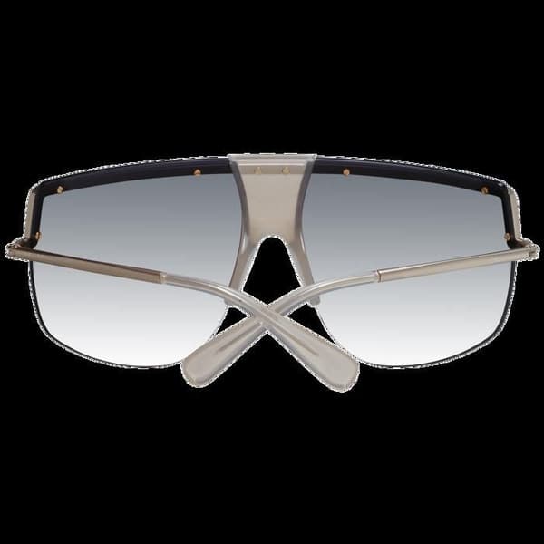 Max Mara® MM0050 32C 70 Solglasögon