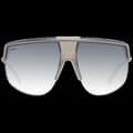 Miniatyrbild 2 av 3: Max Mara® MM0050 32C 70 Solglasögon