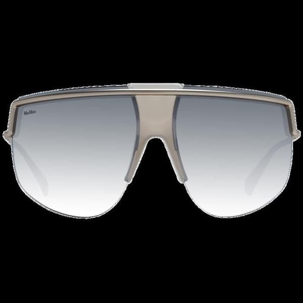 Max Mara® MM0050 32C 70 Solglasögon