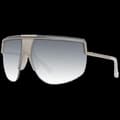Miniatyrbild 1 av 3: Max Mara® MM0050 32C 70 Solglasögon