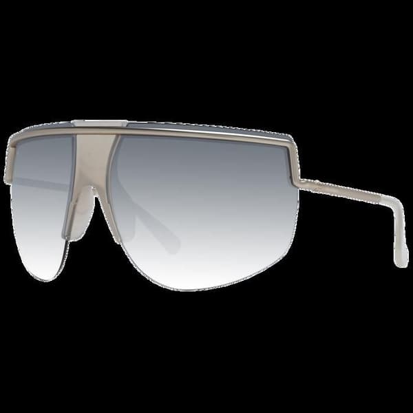Max Mara® MM0050 32C 70 Solglasögon
