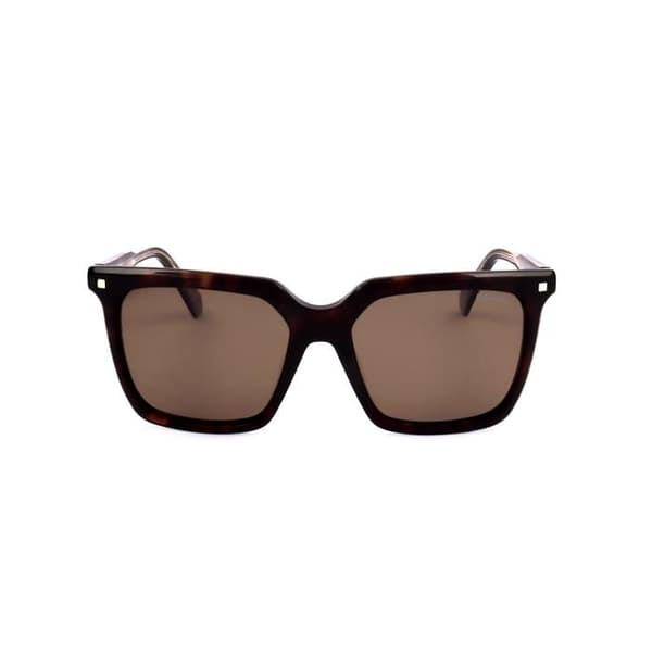 Solglasögon Polaroid PLD 4115/S/X 54/17/145 086 HAVANA ACETAT KVINNA PLD SUN PLD 4115/S/X 086 54 17 145