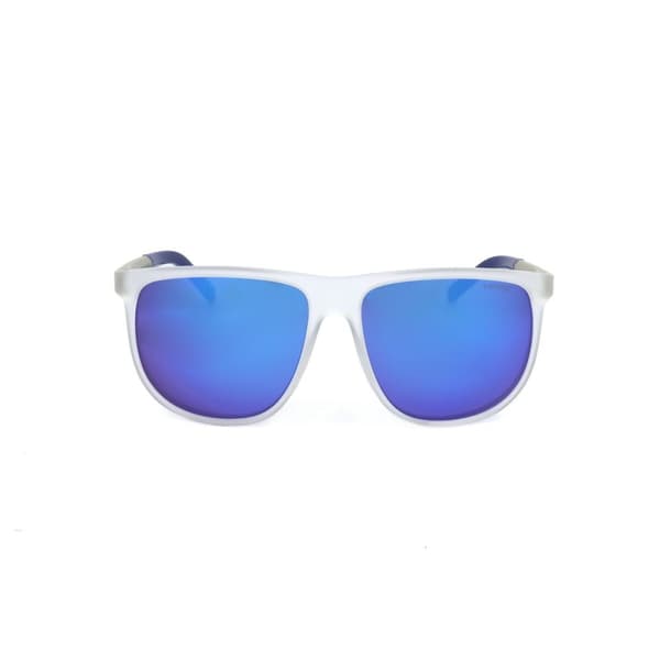 Solbriller for Begge Kjønn Levi's LV-5029-S-FJM ø 59 mm