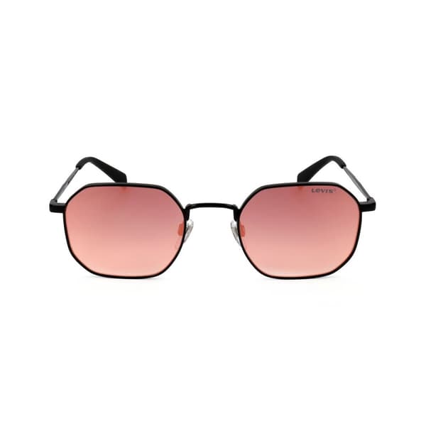 Solbriller Levi's LV-1035-S-003 Ø 51 mm