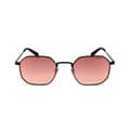 Miniatyrbillede 3 af 3: Solbriller Levi's LV-1035-S-003 Ø 51 mm