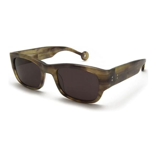 Unisexsolglasögon Hally & Son HS575S03 Ø 50 mm