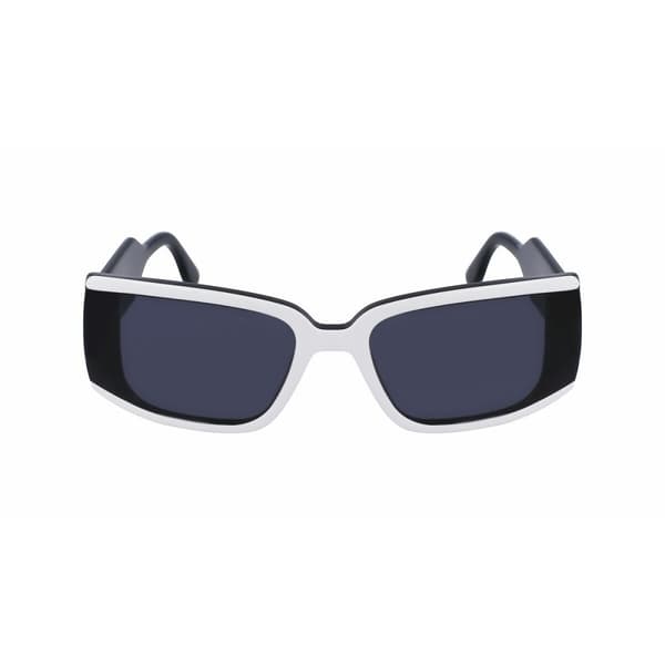 Unisex aurinkolasit Karl Lagerfeld KL6106S-6 Ø 64 mm