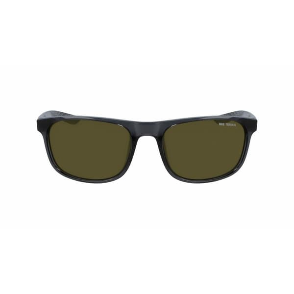 Solbriller Nike ENDURE-E-MI-CW4651-5919021 ø 59 mm