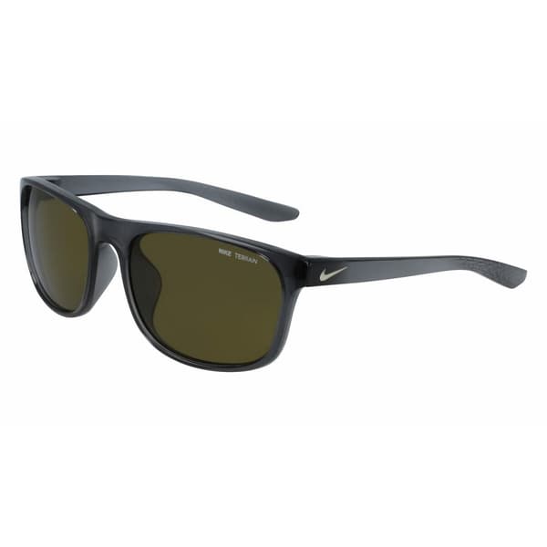 Solbriller Nike ENDURE-E-MI-CW4651-5919021 ø 59 mm