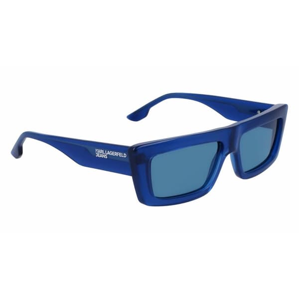 Unisexsolglasögon Karl Lagerfeld KLJ6147S-5615432 ø 56 mm