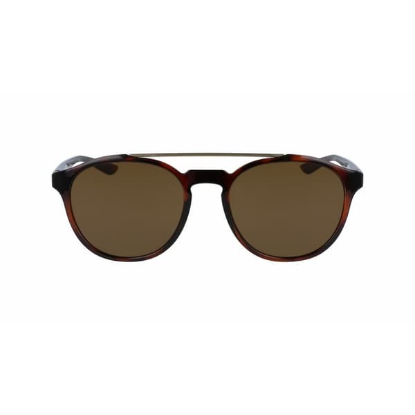 Unisexsolglasögon Nike NIKE-KISMET-EV1203-202 ø 54 mm