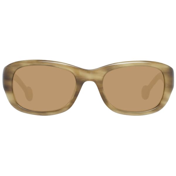 Unisexsolglasögon Hally & Son HS553-52S03 Ø 52 mm