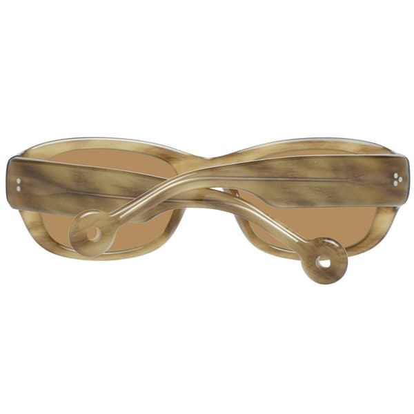 Unisexsolglasögon Hally & Son HS553-52S03 Ø 52 mm