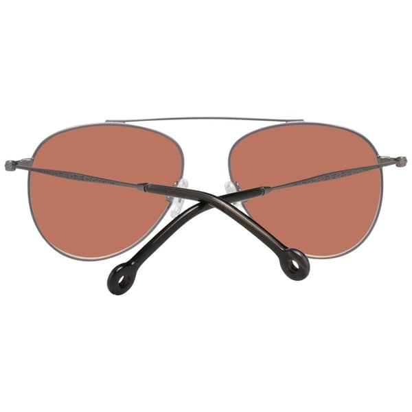 Unisexsolglasögon Hally & Son HS665S-5603 ø 56 mm