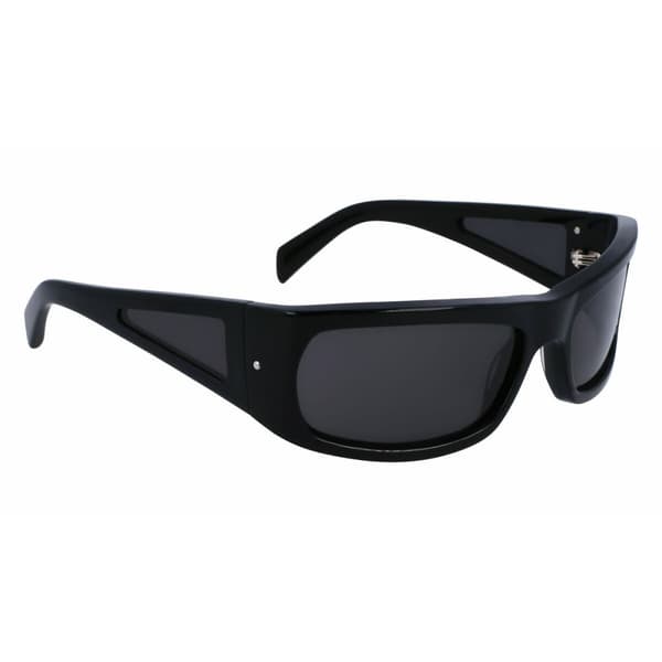 Unisexsolglasögon Salvatore Ferragamo SF1099S-001 ø 63 mm