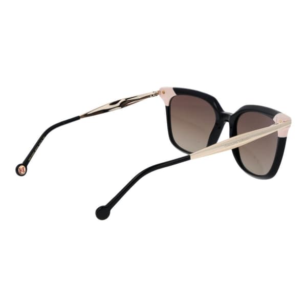 Solbriller til kvinder Carolina Herrera HER 0308_S 53807HA