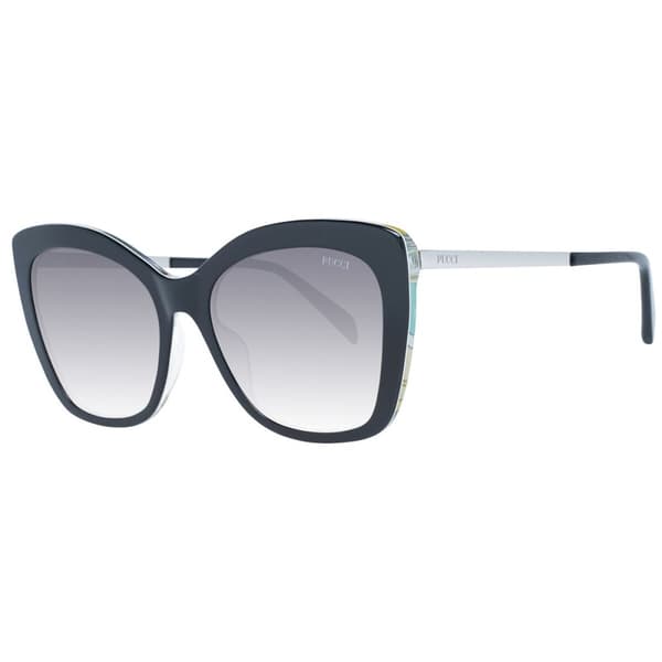 Naisten aurinkolasit Emilio Pucci EP0190 5801B