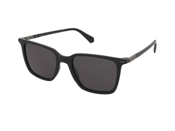 Sunglasses Polaroid PLD 4183/S/X 807/M9