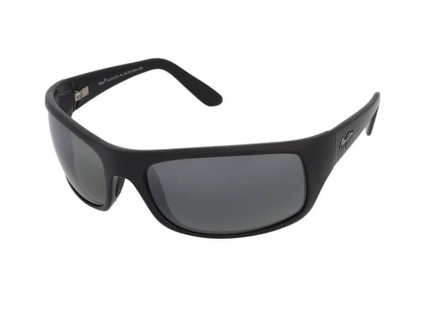 Sunglasses Maui Jim Peahi 202-02