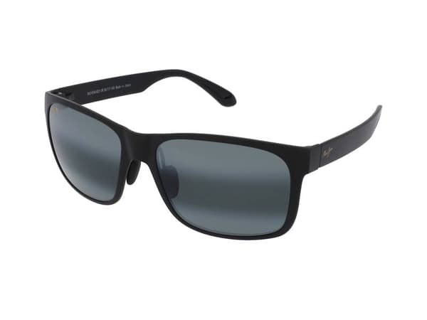 Sunglasses Maui Jim Red Sands 432-2M