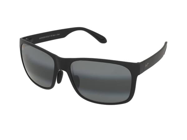 Sunglasses Maui Jim Red Sands 432N-2M