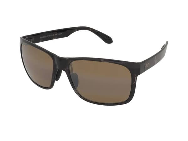 Sunglasses Maui Jim Red Sands H432-11T