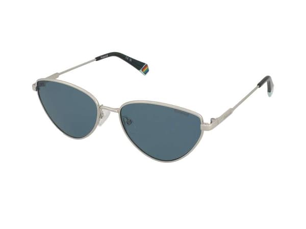 Sunglasses Polaroid PLD 6234/S/X DOH/C3