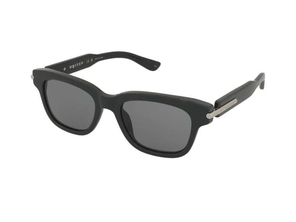 Sunglasses Alexander McQueen AM0497S 004