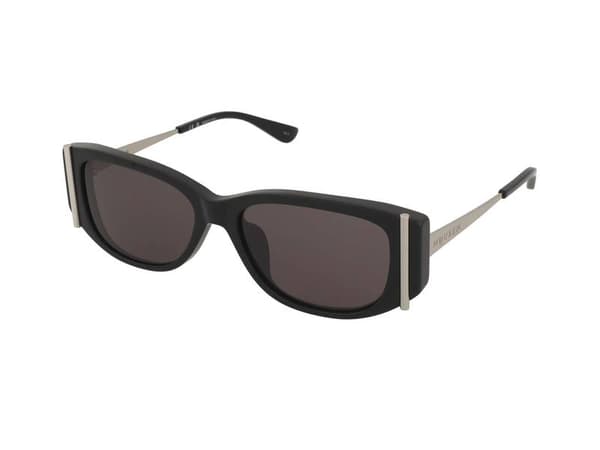 Sunglasses Alexander McQueen AM0494SA 001