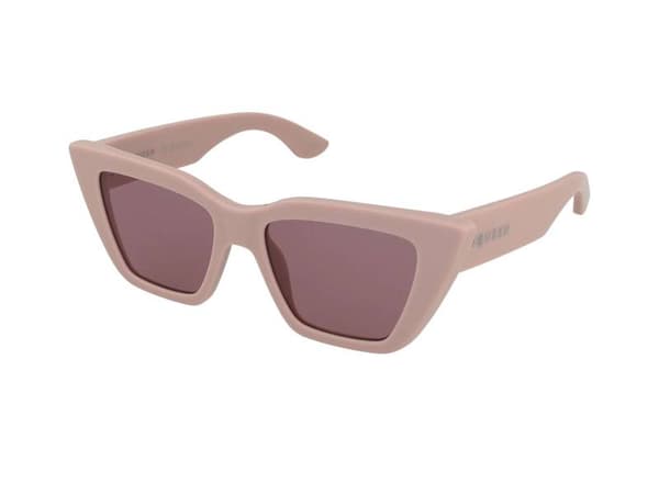 Sunglasses Alexander McQueen AM0507S 005