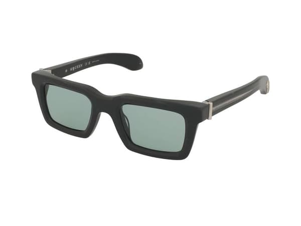 Sunglasses Alexander McQueen AM0506S 004