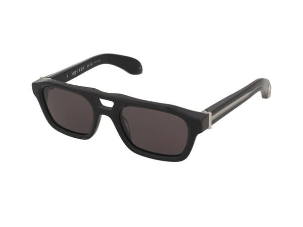 Sunglasses Alexander McQueen AM0505S 001