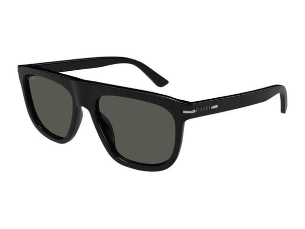 Sunglasses Gucci GG1726S 001
