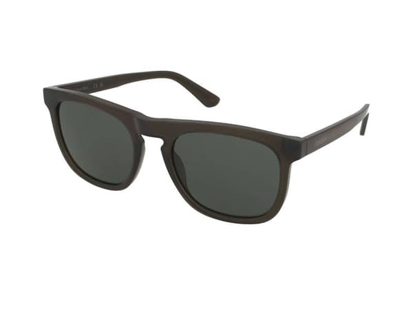 Sunglasses Calvin Klein CK23534S 330