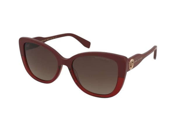 Sunglasses Marc Jacobs Marc 815/S LHF/HA