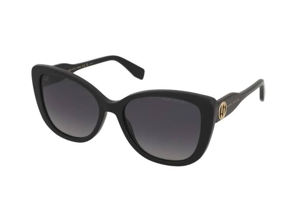 Sunglasses Marc Jacobs Marc 815/S 807/9O