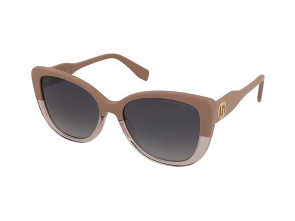 Sunglasses Marc Jacobs Marc 815/S 10A/9O