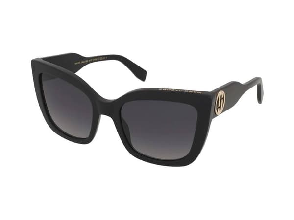 Sunglasses Marc Jacobs Marc 811/S 807/9O