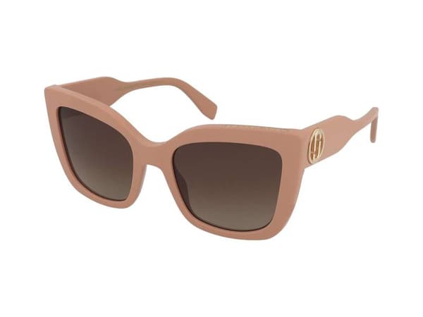Sunglasses Marc Jacobs Marc 811/S 35J/HA