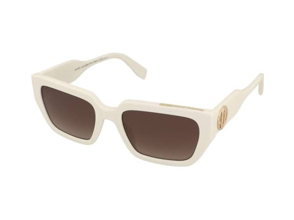 Sunglasses Marc Jacobs Marc 809/S SZJ/HA