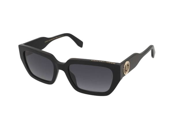 Sunglasses Marc Jacobs Marc 809/S 807/9O