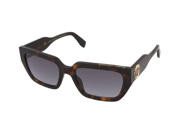 Sunglasses Marc Jacobs Marc 809/S 086/GB