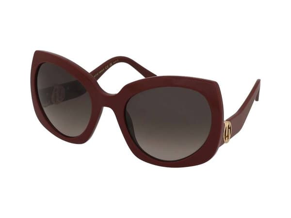 Sunglasses Marc Jacobs Marc 808/S LHF/HA