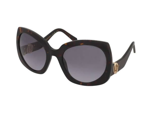 Sunglasses Marc Jacobs Marc 808/S 086/GB