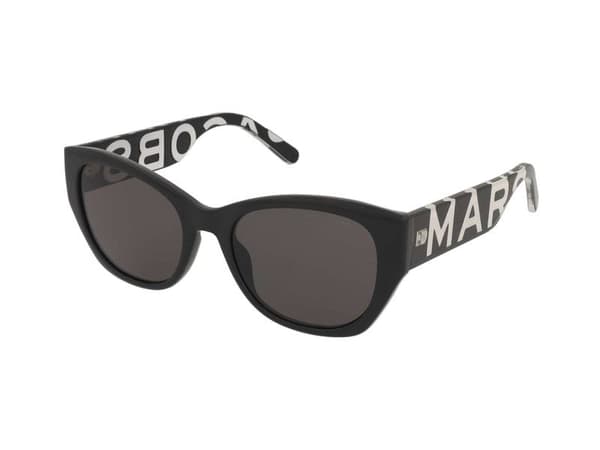 Sunglasses Marc Jacobs Marc 807/S QFU/M9