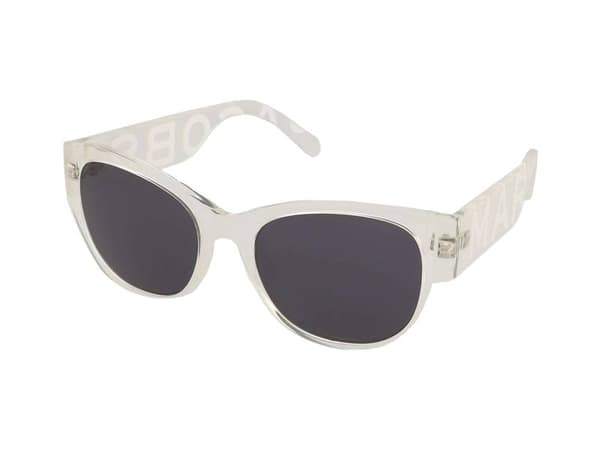 Sunglasses Marc Jacobs Marc 807/S 900/IR